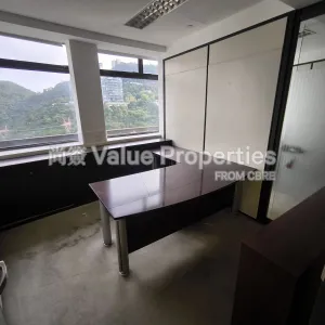尚簽 Value Properties-properties-hopewell-centre-2429-IMG_20250731_165542-thumbnail-webp.webp