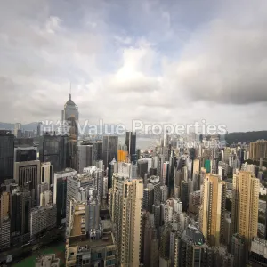 尚簽 Value Properties-properties-hopewell-centre-2430-IMG_20250731_170501-thumbnail-webp.webp