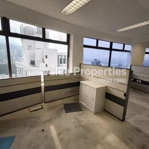 尚簽 Value Properties-properties-hopewell-centre-2430-IMG_20250731_170240-thumbnail-webp.webp