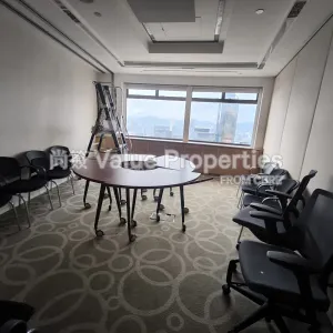 尚簽 Value Properties-properties-hopewell-centre-2430-IMG_20250731_170539-thumbnail-webp.webp