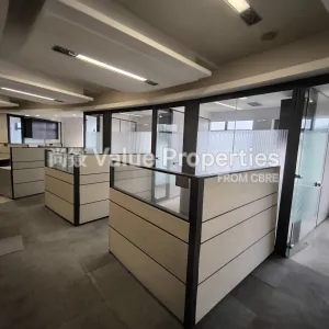 尚簽 Value Properties-properties-hopewell-centre-2430-IMG_20250731_170417-thumbnail-webp.webp