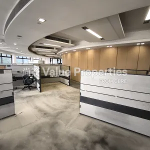尚簽 Value Properties-properties-hopewell-centre-2430-IMG_20250731_170408-thumbnail-webp.webp