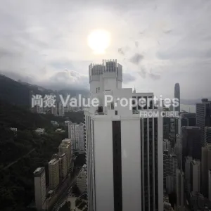 尚簽 Value Properties-properties-hopewell-centre-2430-IMG_20250731_170301-thumbnail-webp.webp