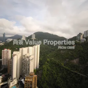 尚簽 Value Properties-properties-hopewell-centre-2430-IMG_20250731_170346-thumbnail-webp.webp