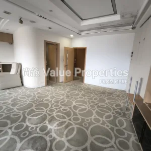 尚簽 Value Properties-properties-hopewell-centre-2430-IMG_20250731_170505-thumbnail-webp.webp