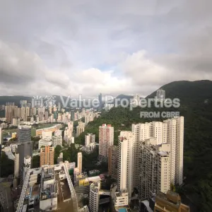 尚簽 Value Properties-properties-hopewell-centre-2430-IMG_20250731_170405-thumbnail-webp.webp