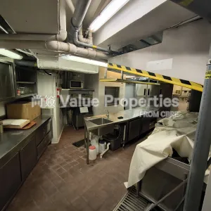 尚簽 Value Properties-properties-hopewell-centre-2430-IMG_20250731_170214-thumbnail-webp.webp