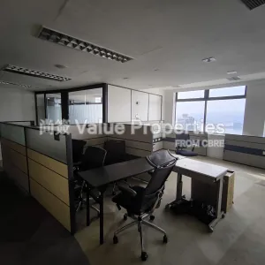 尚簽 Value Properties-properties-hopewell-centre-328-IMG_20250731_170803-thumbnail-webp.webp
