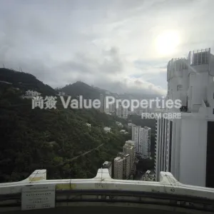 尚簽 Value Properties-properties-hopewell-centre-328-IMG_20250731_170838-thumbnail-webp.webp