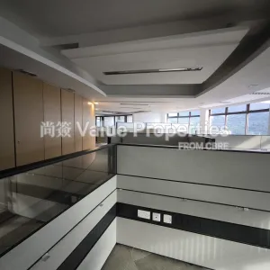 尚簽 Value Properties-properties-hopewell-centre-328-IMG_20250731_170843-thumbnail-webp.webp