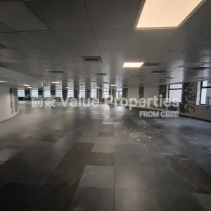 尚簽 Value Properties-properties-hopewell-centre-331-IMG_20250731_164515-thumbnail-webp.webp