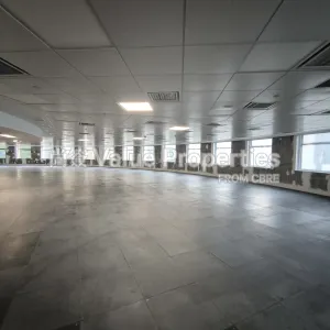 尚簽 Value Properties-properties-hopewell-centre-331-IMG_20250731_164531-thumbnail-webp.webp
