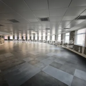 尚簽 Value Properties-properties-hopewell-centre-331-IMG_20250731_164547-thumbnail-webp.webp