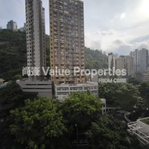 尚簽 Value Properties-properties-hopewell-centre-331-IMG_20250731_164606-thumbnail-webp.webp