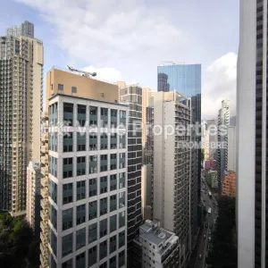 尚簽 Value Properties-properties-hopewell-centre-331-IMG_20250731_164741-thumbnail-webp.webp