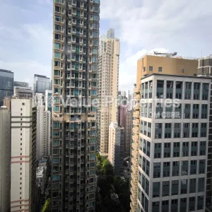 尚簽 Value Properties-properties-hopewell-centre-331-IMG_20250731_164751-thumbnail-webp.webp