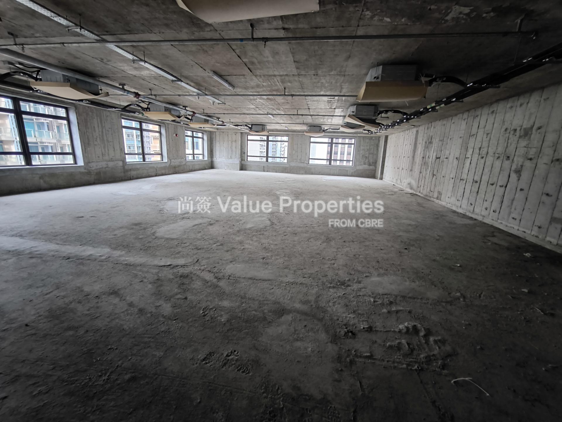 尚簽 Value Properties-property-163-q-r-e-8433-IMG_20250731_163650-watermark.jpg
