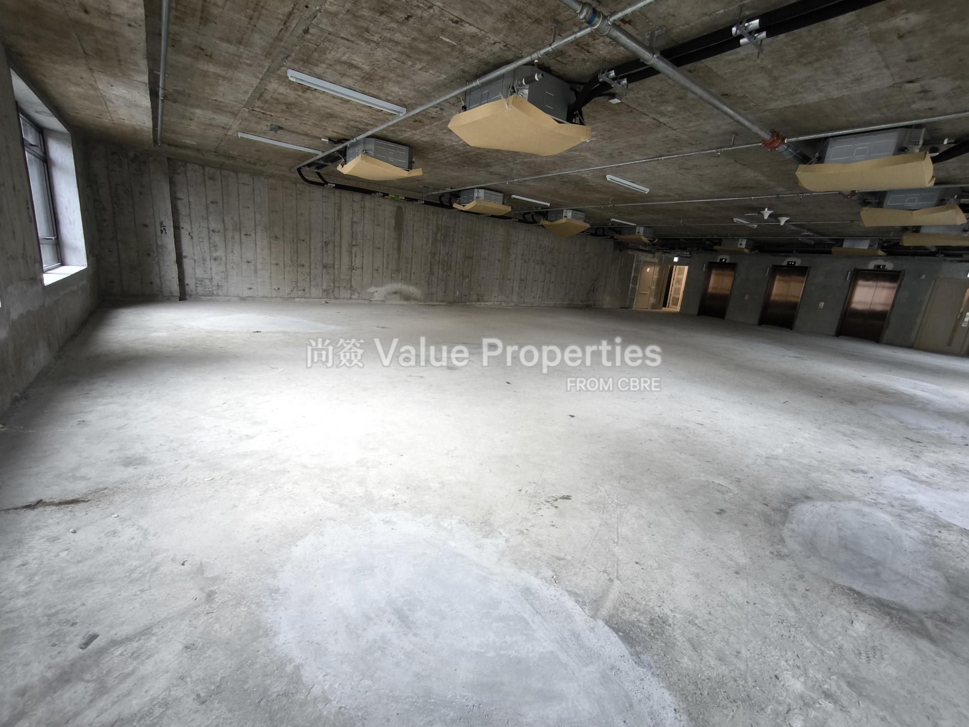 尚簽 Value Properties-property-163-q-r-e-8433-IMG_20250731_163602-watermark.jpg
