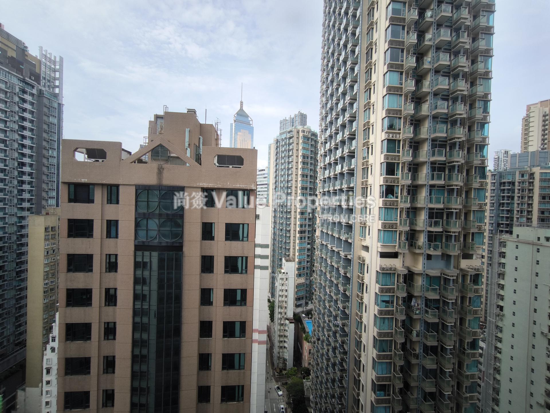 尚簽 Value Properties-property-163-q-r-e-8433-IMG_20250731_163549-watermark.jpg