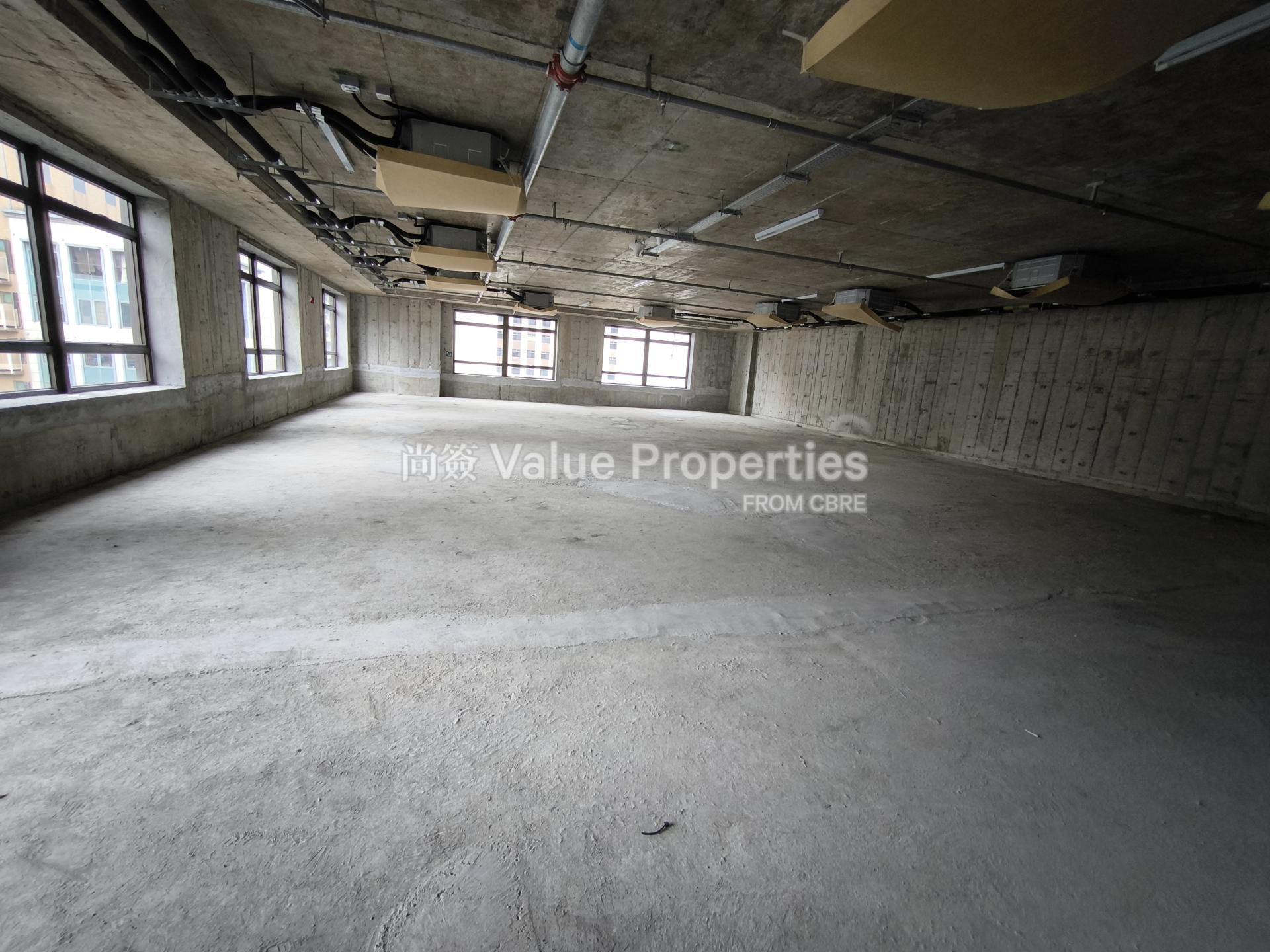 尚簽 Value Properties-property-163-q-r-e-8433-IMG_20250731_163538-watermark.jpg
