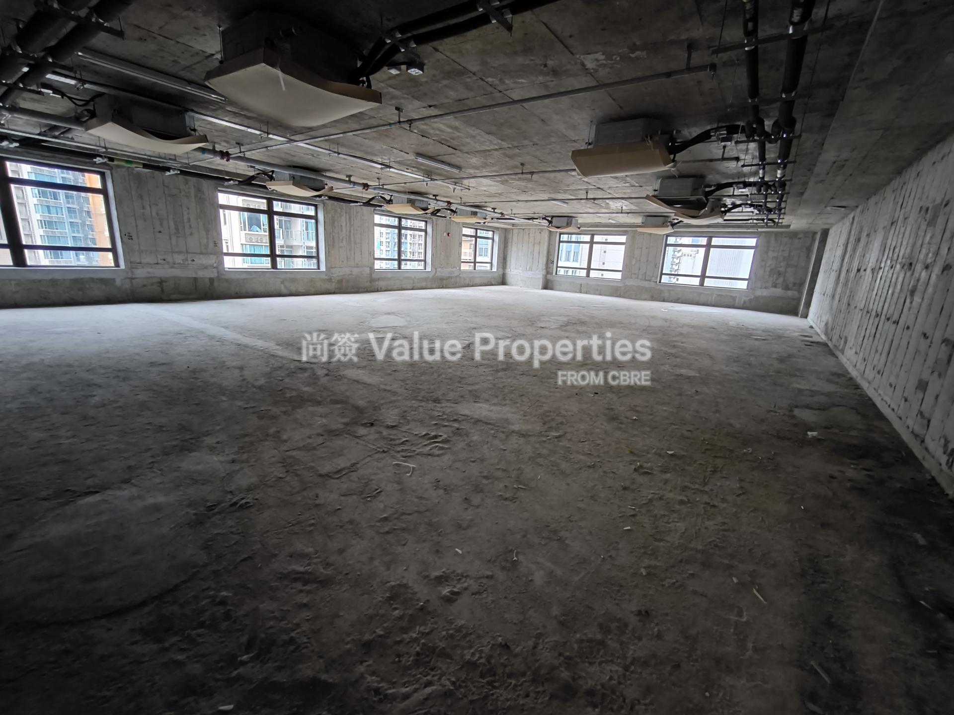 尚簽 Value Properties-property-163-q-r-e-8433-IMG_20250731_163528-watermark.jpg