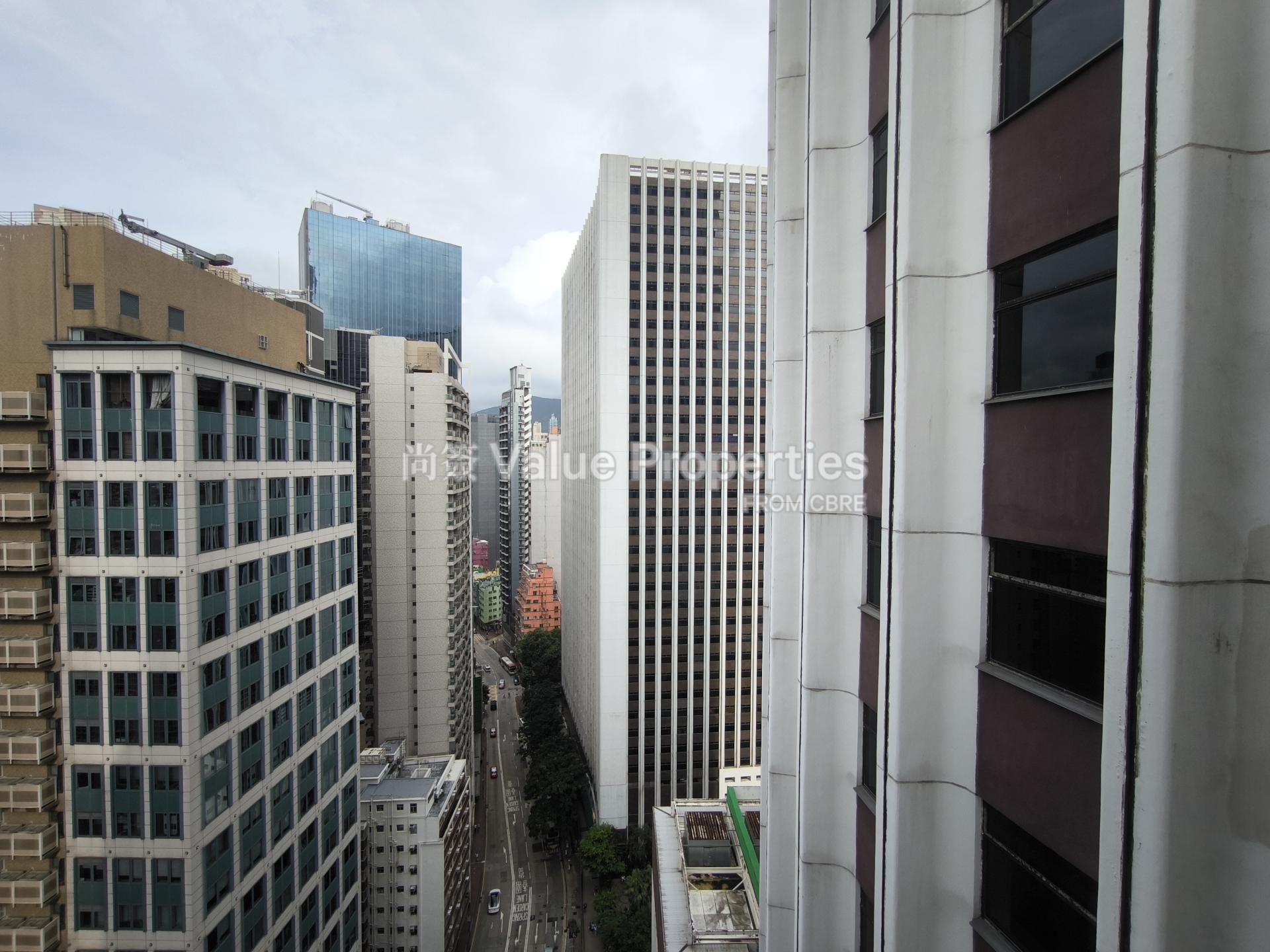 尚簽 Value Properties-property-163-q-r-e-8433-IMG_20250731_163614-watermark.jpg