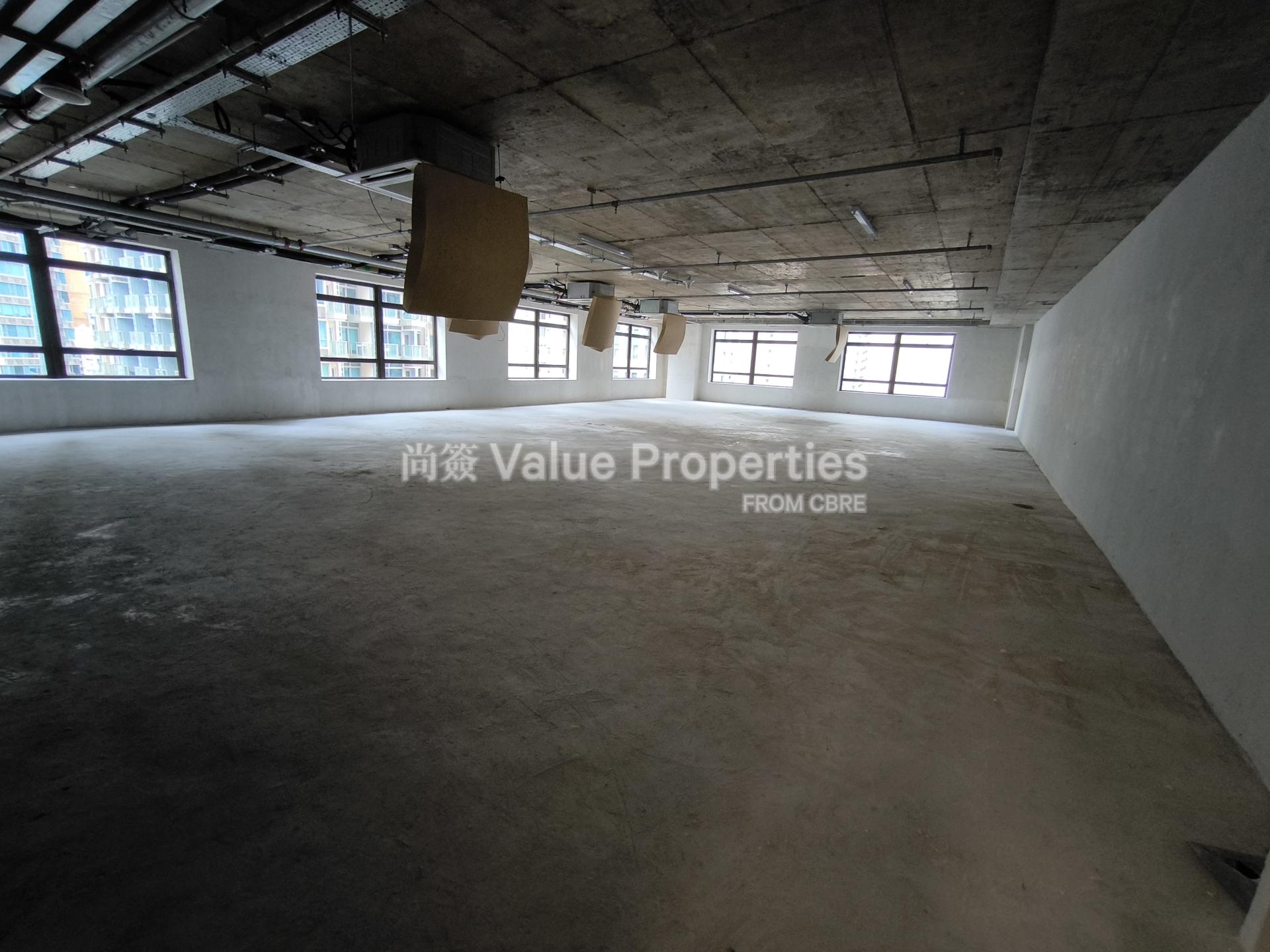 尚簽 Value Properties-property-163-q-r-e-8434-IMG_20250731_163346-watermark.jpg