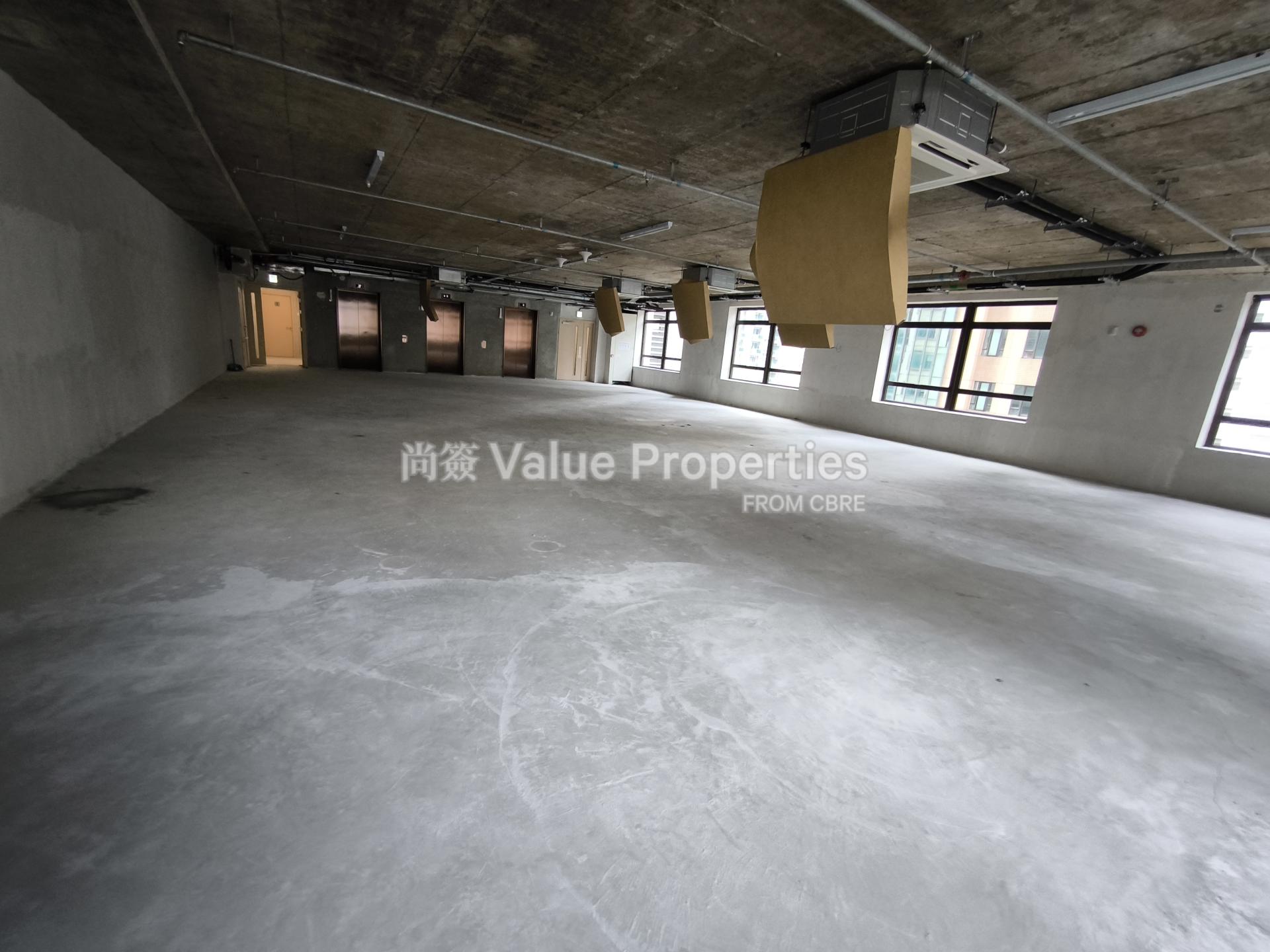 尚簽 Value Properties-property-163-q-r-e-8434-IMG_20250731_163230-watermark.jpg
