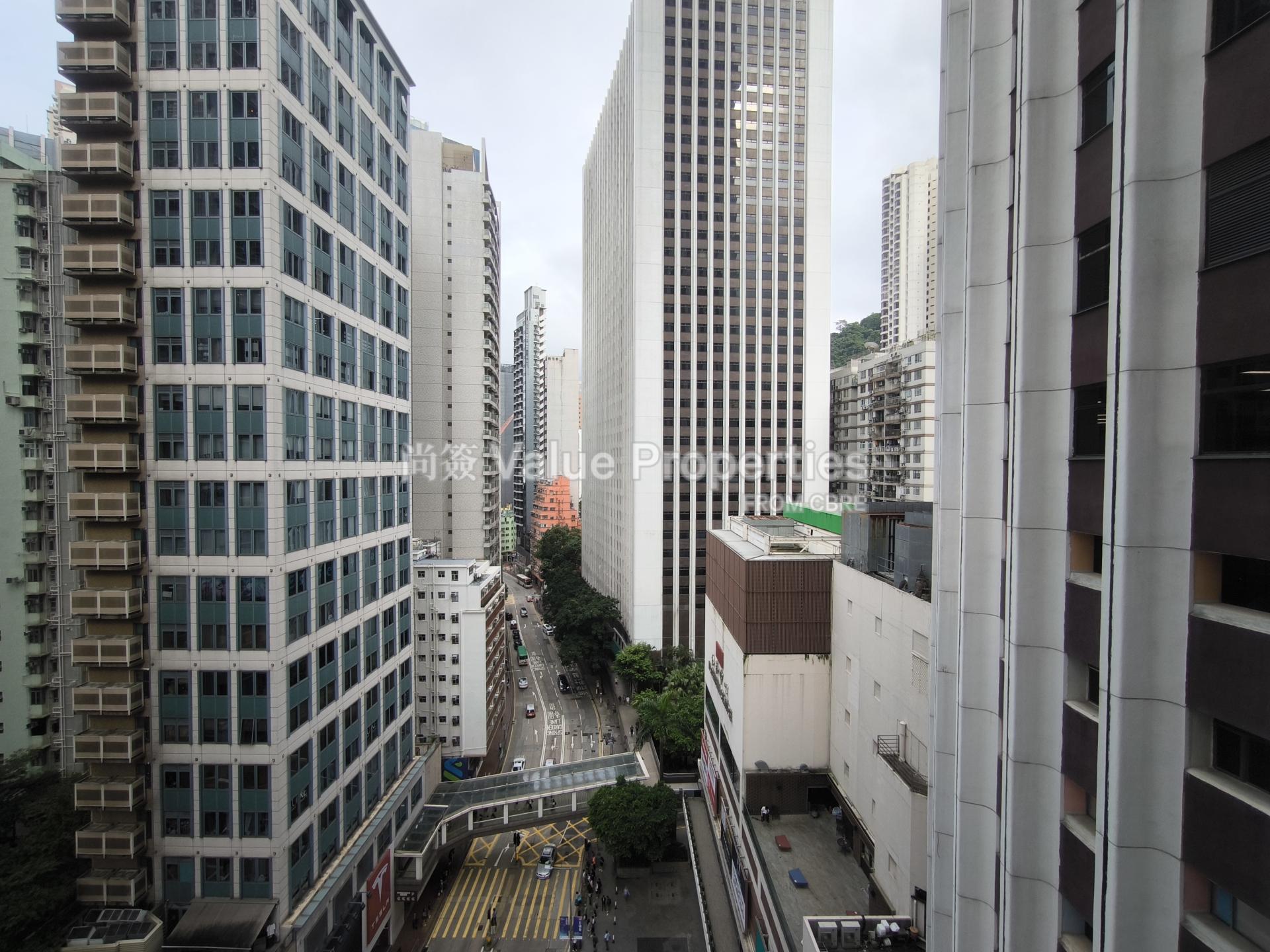 尚簽 Value Properties-property-163-q-r-e-8434-IMG_20250731_163214-watermark.jpg