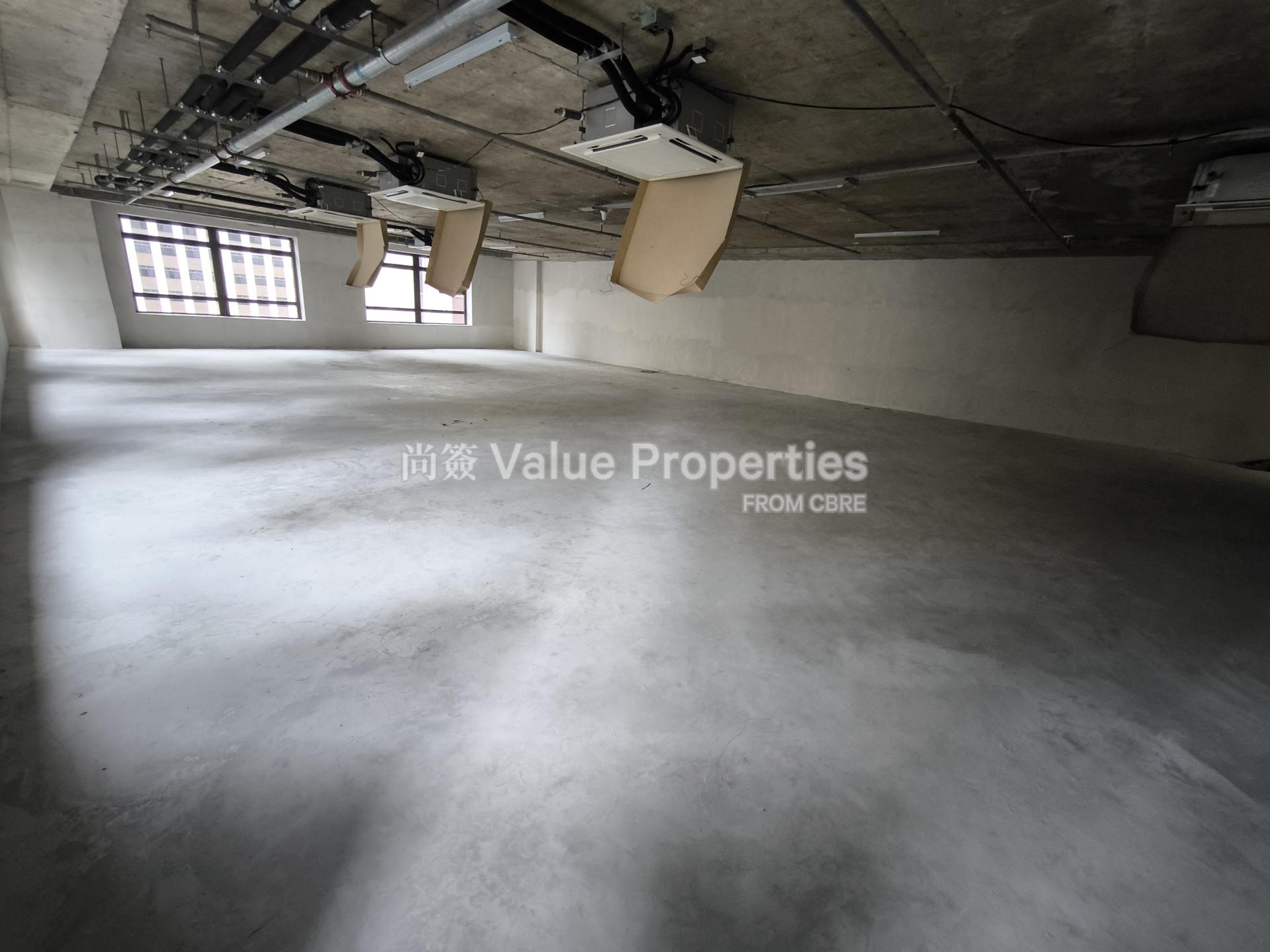 尚簽 Value Properties-property-163-q-r-e-8434-IMG_20250731_163200-watermark.jpg