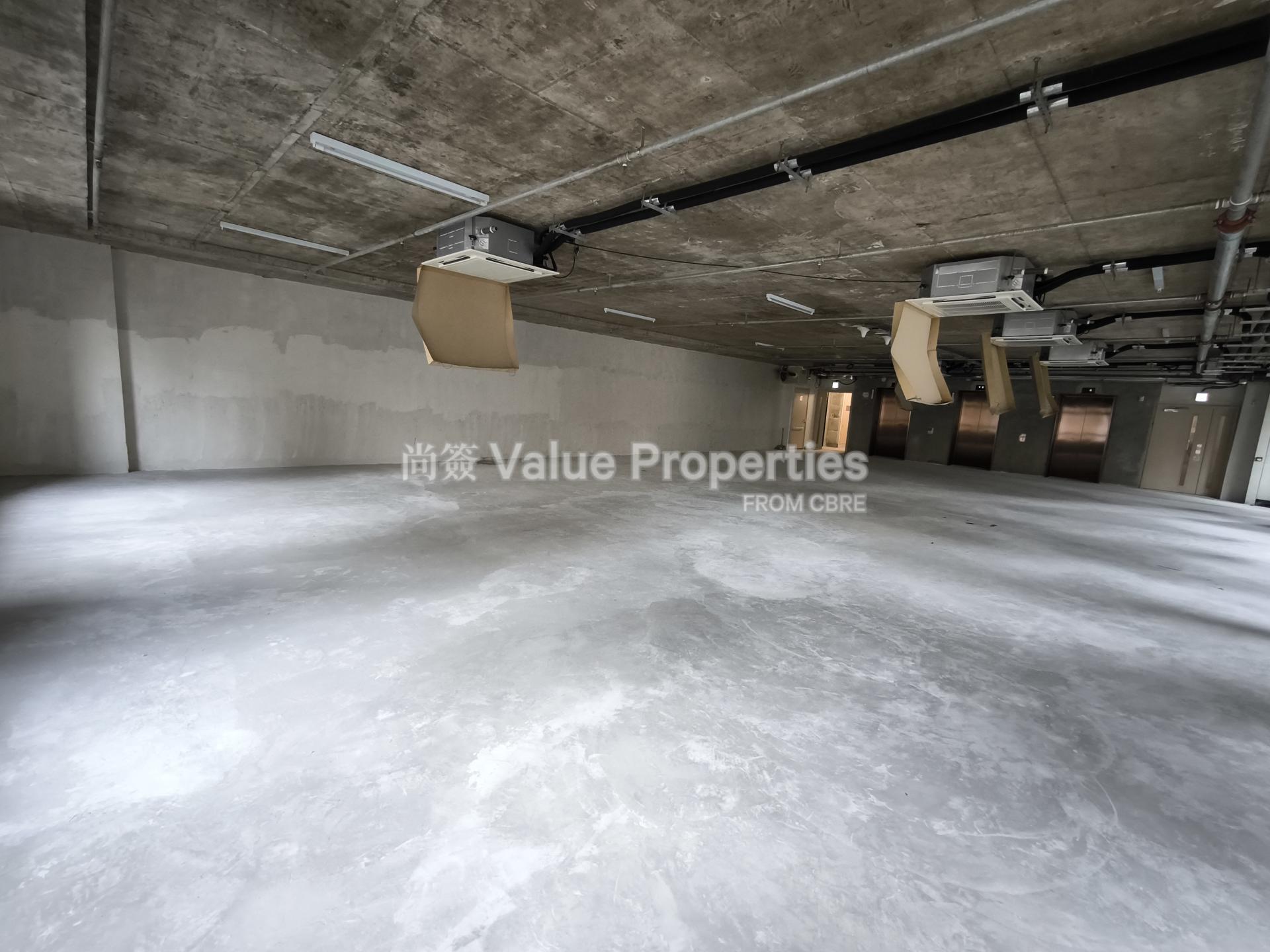 尚簽 Value Properties-property-163-q-r-e-8434-IMG_20250731_163221-watermark.jpg