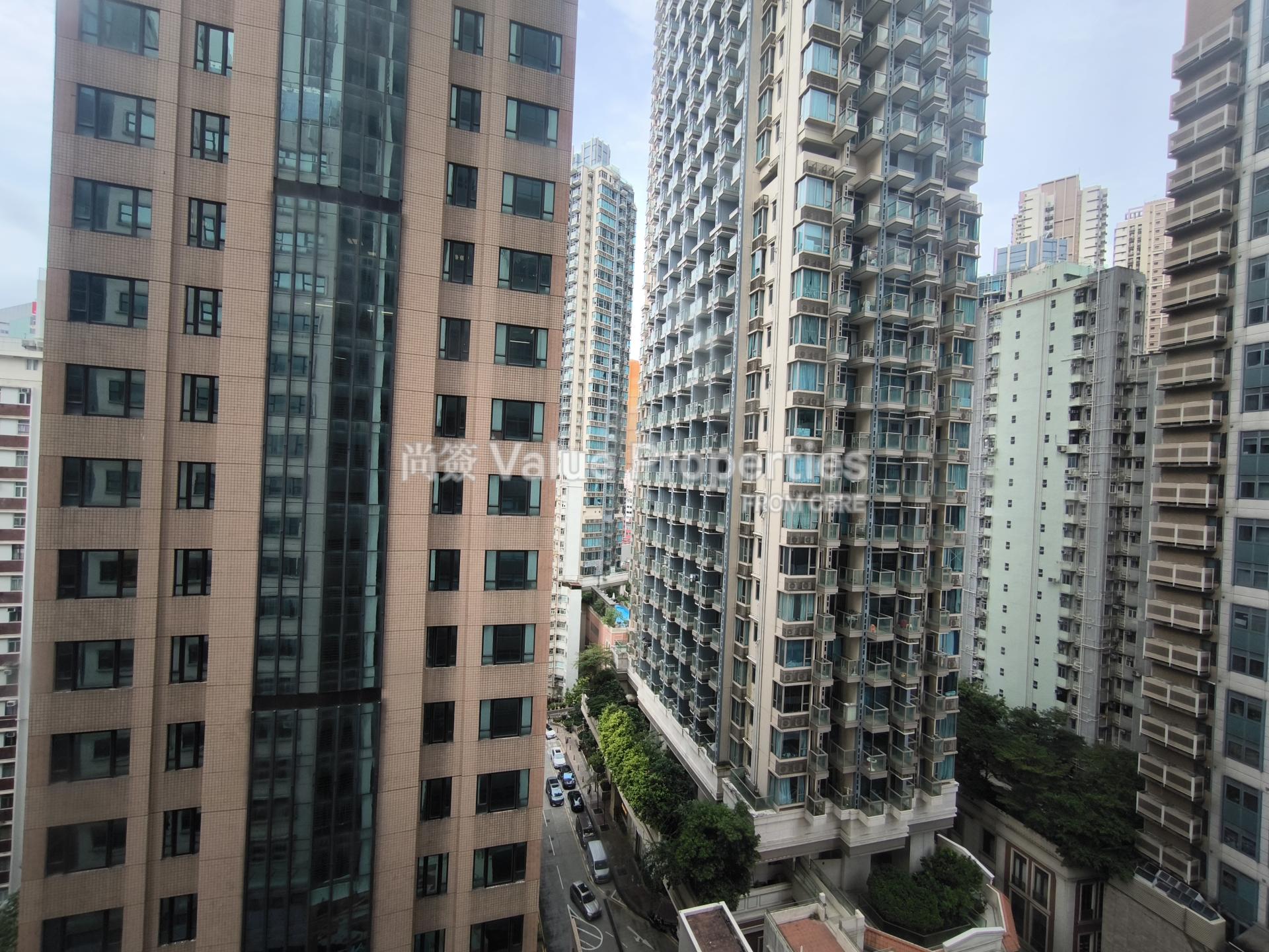 尚簽 Value Properties-property-163-q-r-e-8434-IMG_20250731_163157-watermark.jpg