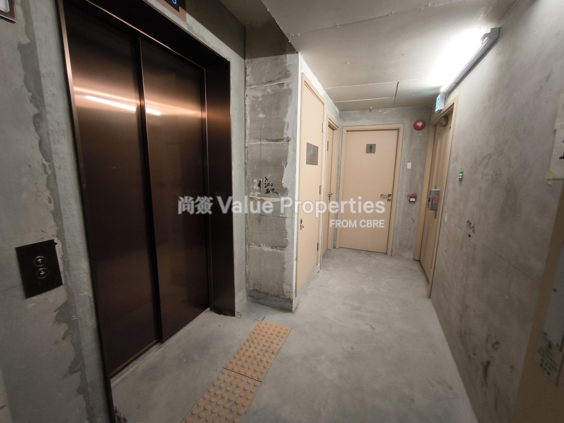 尚簽 Value Properties-property-163-q-r-e-8434-IMG_20250731_163137-watermark.jpg