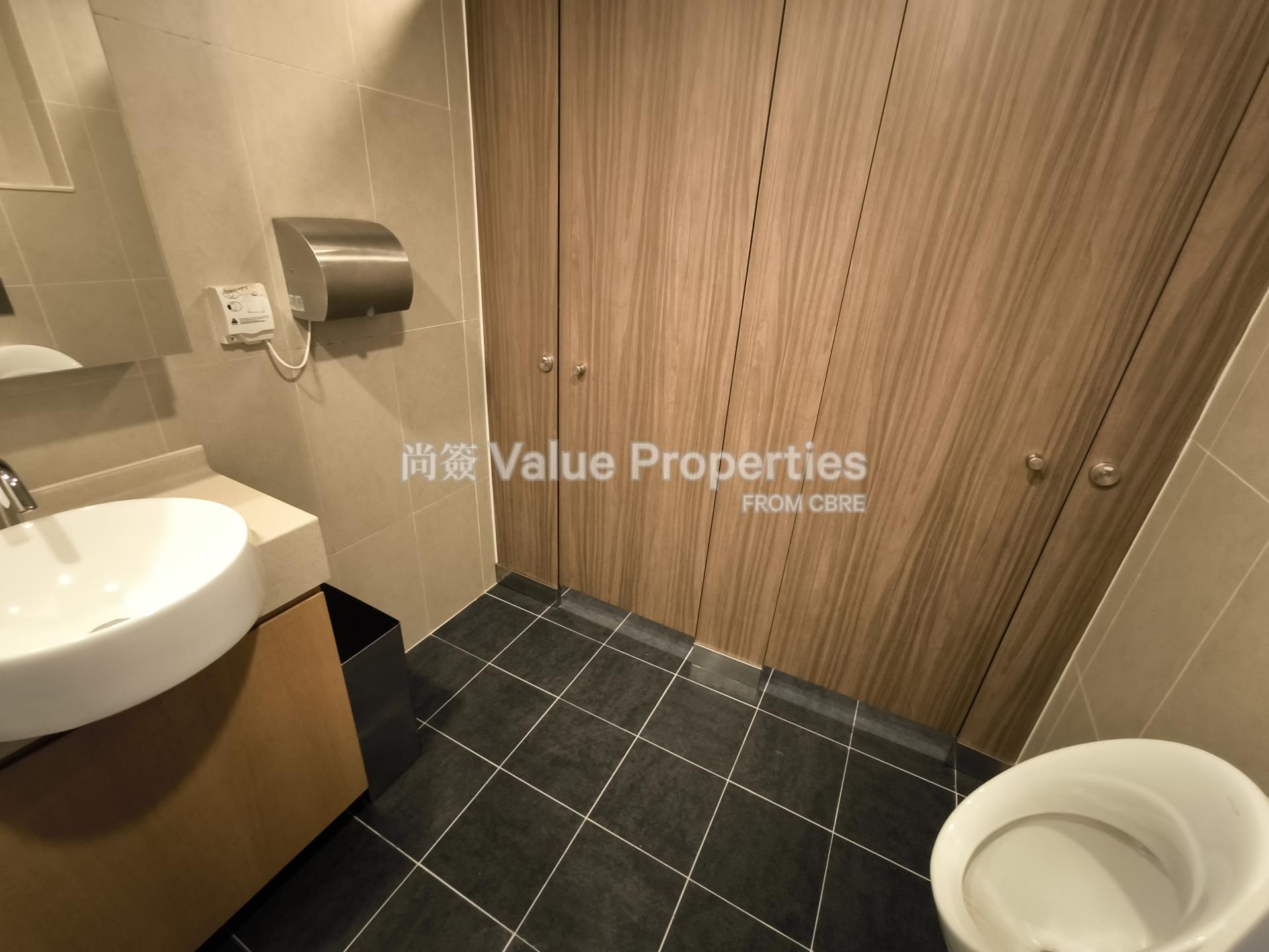 尚簽 Value Properties-property-163-q-r-e-8434-IMG_20250731_163333-watermark.jpg