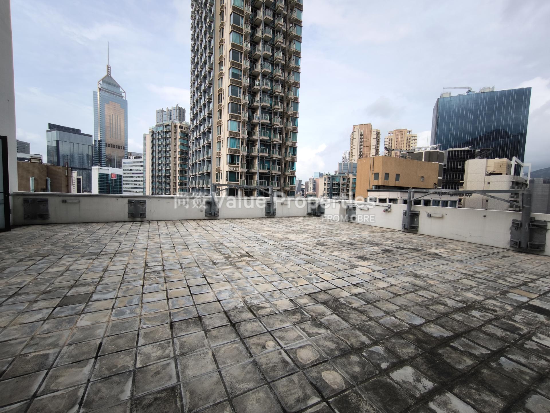 尚簽 Value Properties-property-163-q-r-e-5680-IMG_20250731_163853-watermark.jpg