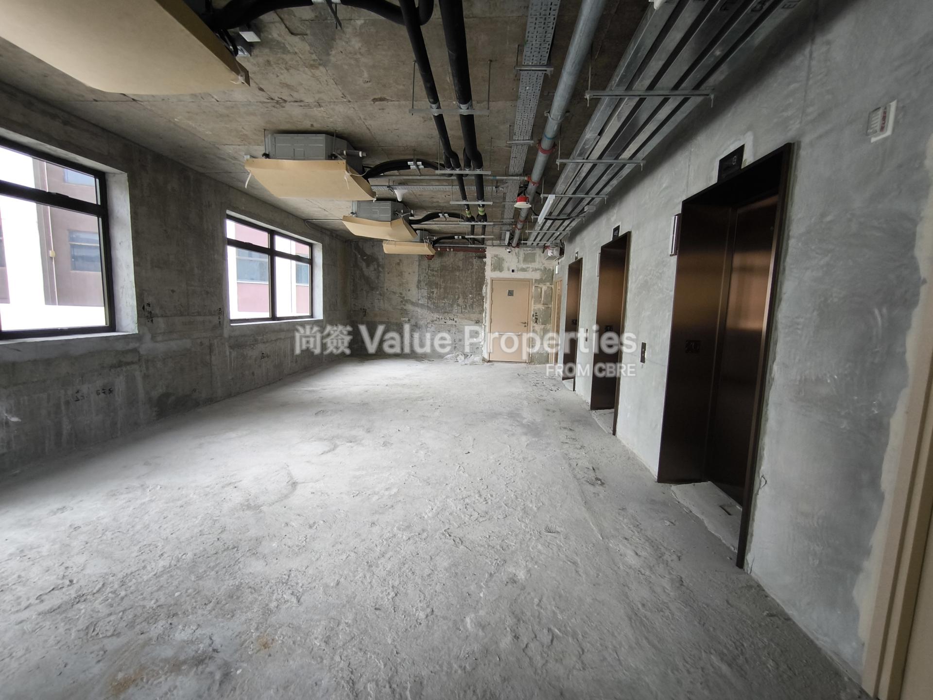 尚簽 Value Properties-property-163-q-r-e-5680-IMG_20250731_163807-watermark.jpg