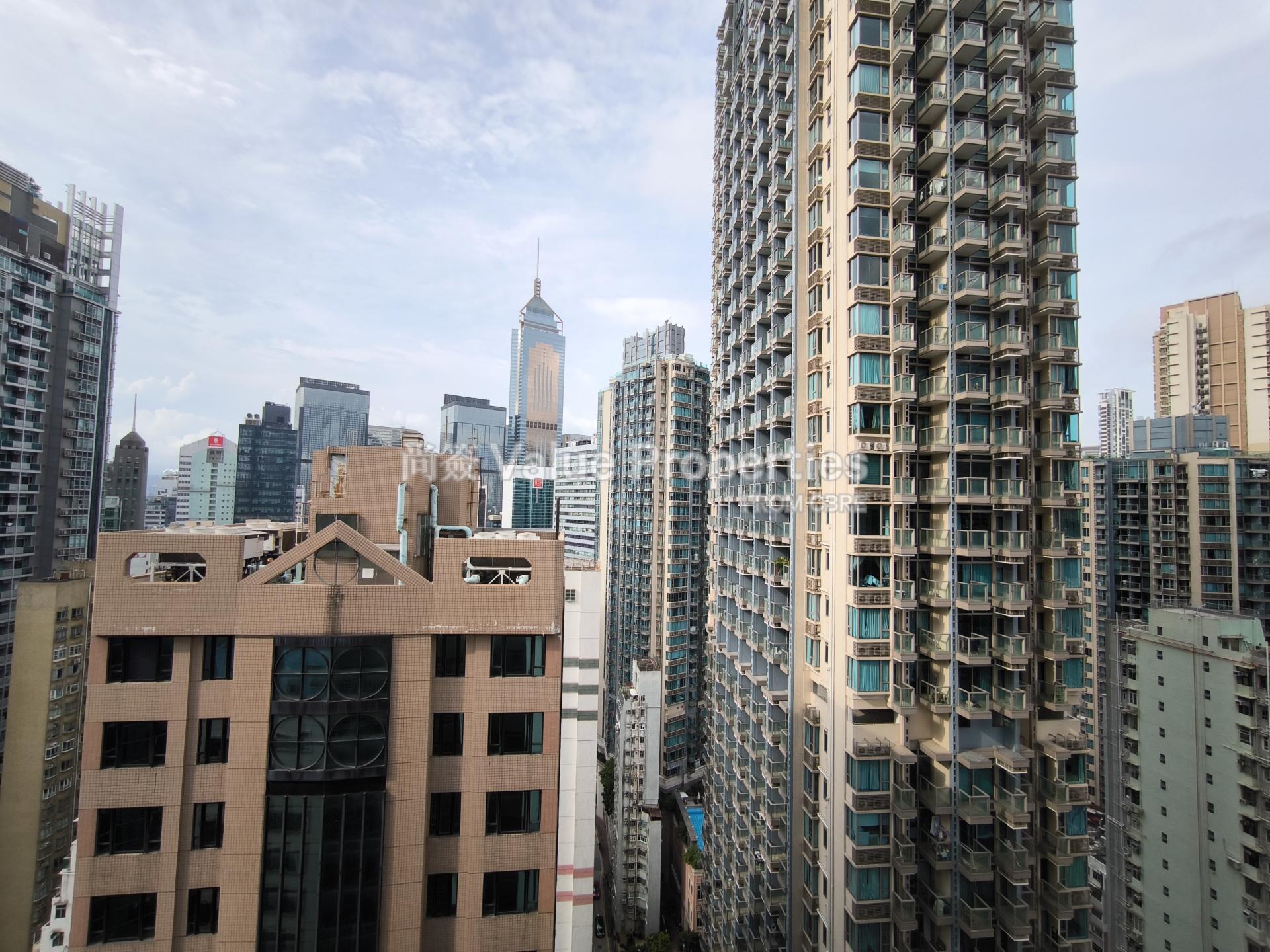 尚簽 Value Properties-property-163-q-r-e-5680-IMG_20250731_163826-watermark.jpg