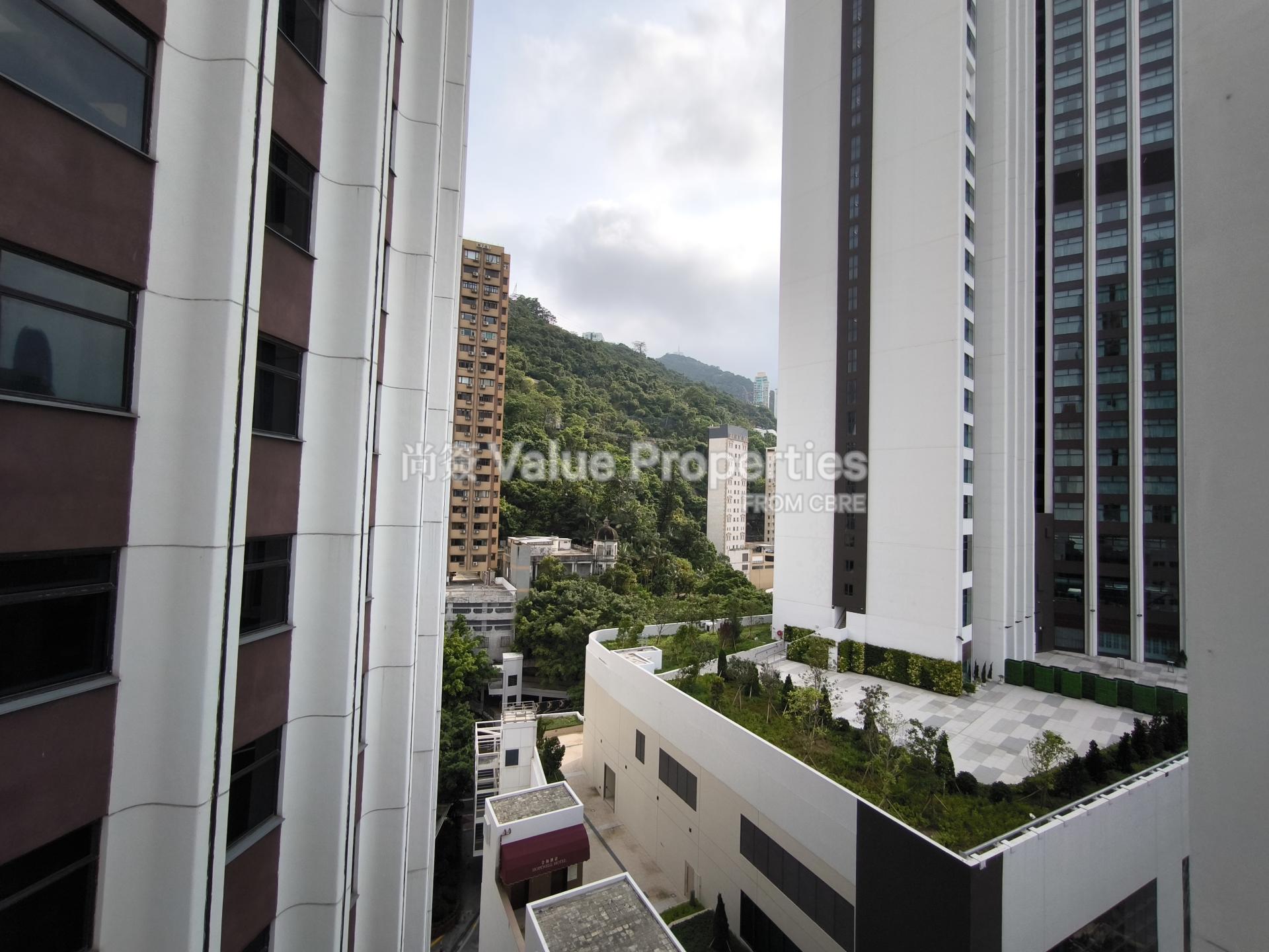 尚簽 Value Properties-property-163-q-r-e-5680-IMG_20250731_163850-watermark.jpg
