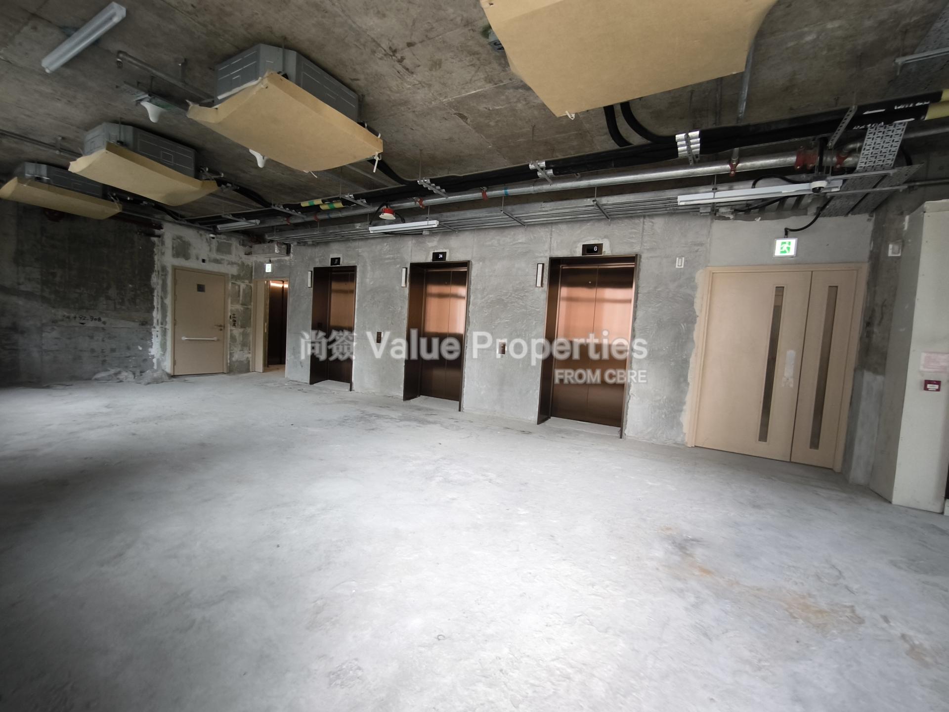 尚簽 Value Properties-property-163-q-r-e-5680-IMG_20250731_163905-watermark.jpg