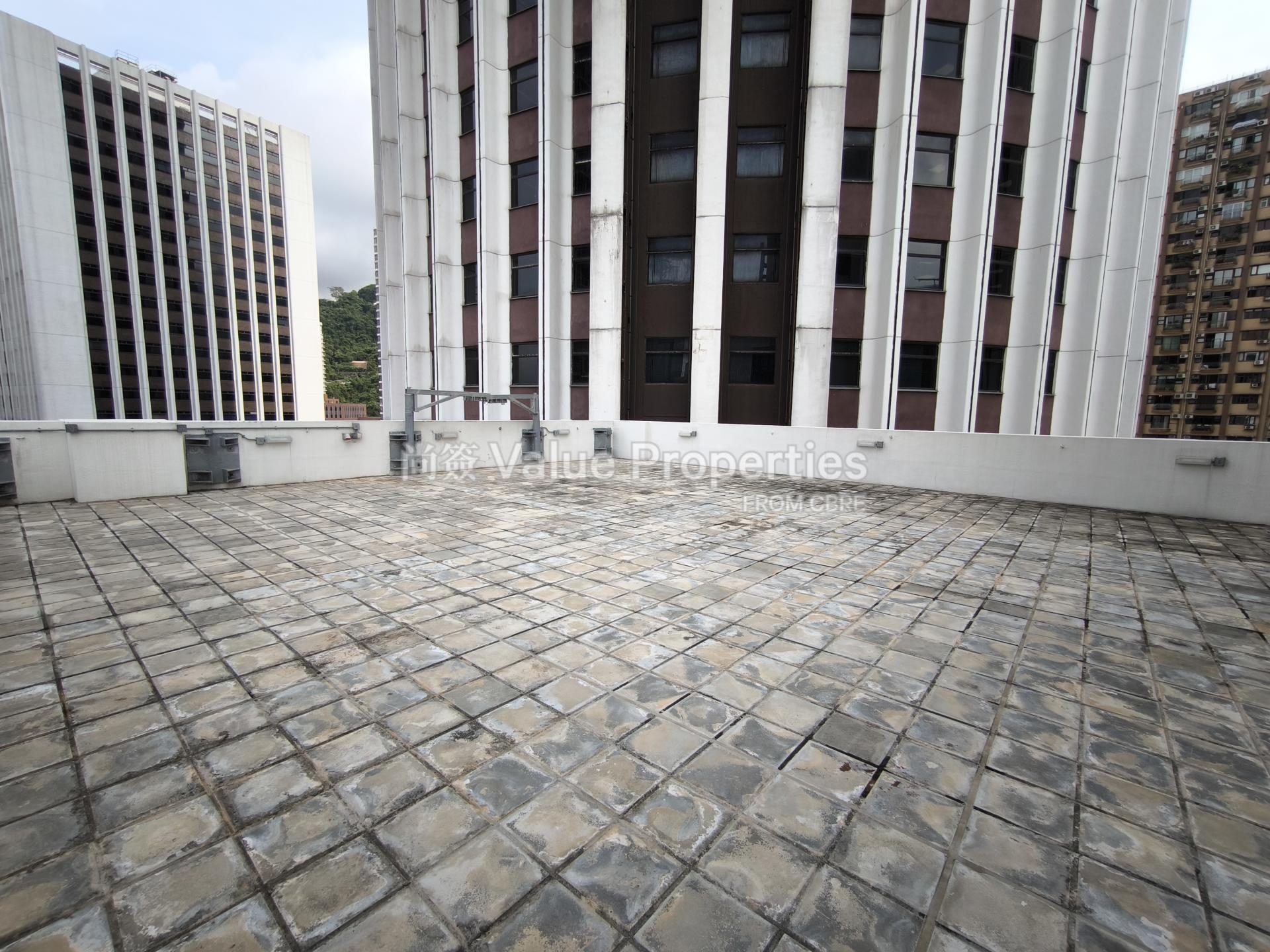 尚簽 Value Properties-property-163-q-r-e-5680-IMG_20250731_163836-watermark.jpg