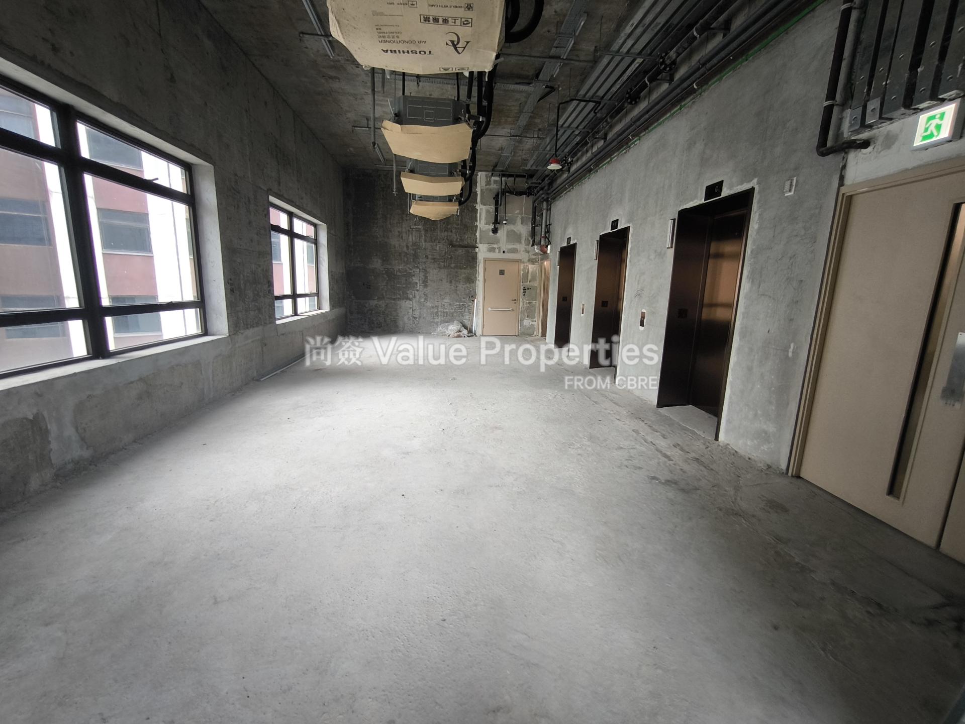 尚簽 Value Properties-property-163-q-r-e-5679-IMG_20250731_164026-watermark.jpg