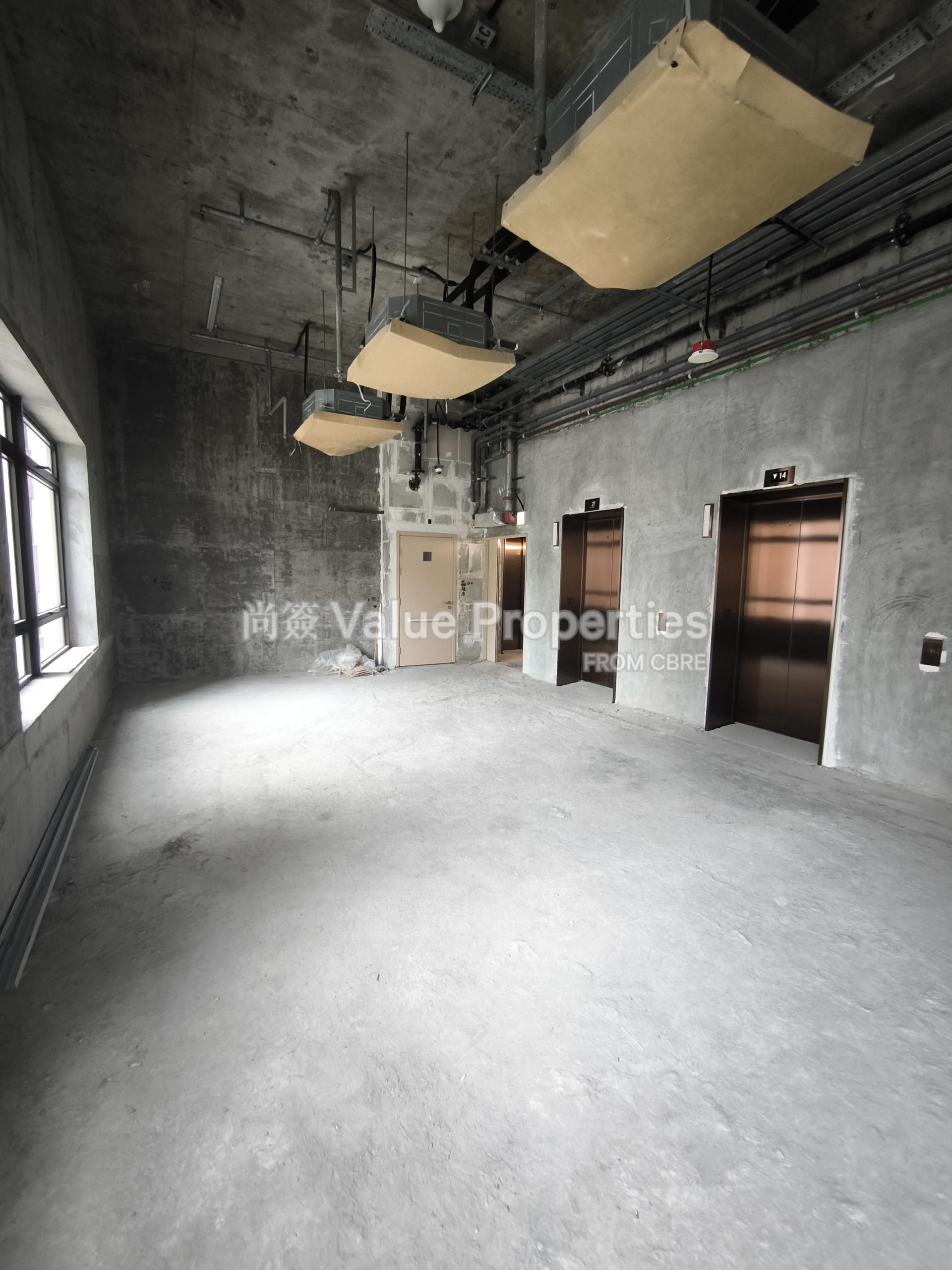 尚簽 Value Properties-property-163-q-r-e-5679-IMG_20250731_164034-watermark.jpg