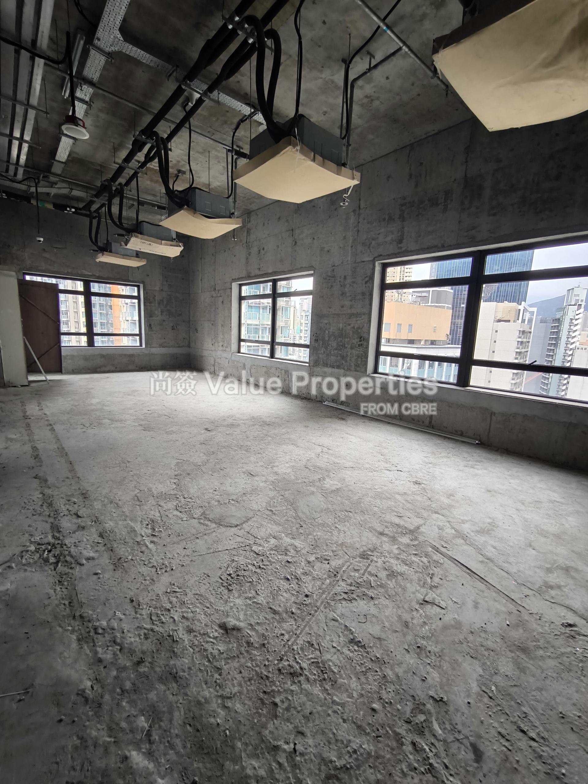 尚簽 Value Properties-property-163-q-r-e-5679-IMG_20250731_164106-watermark.jpg