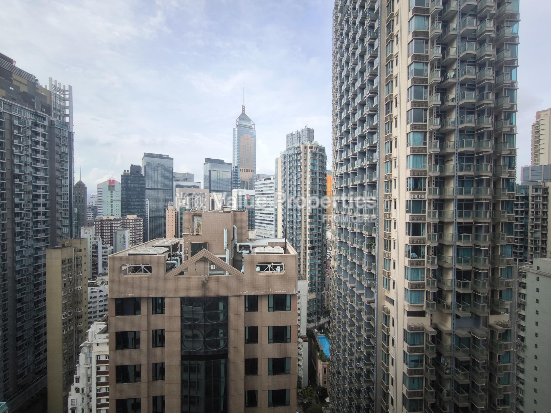 尚簽 Value Properties-property-163-q-r-e-5679-IMG_20250731_164023-watermark.jpg