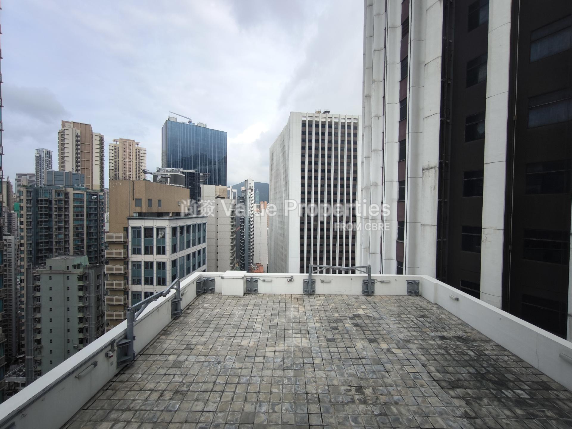 尚簽 Value Properties-property-163-q-r-e-5679-IMG_20250731_164038-watermark.jpg