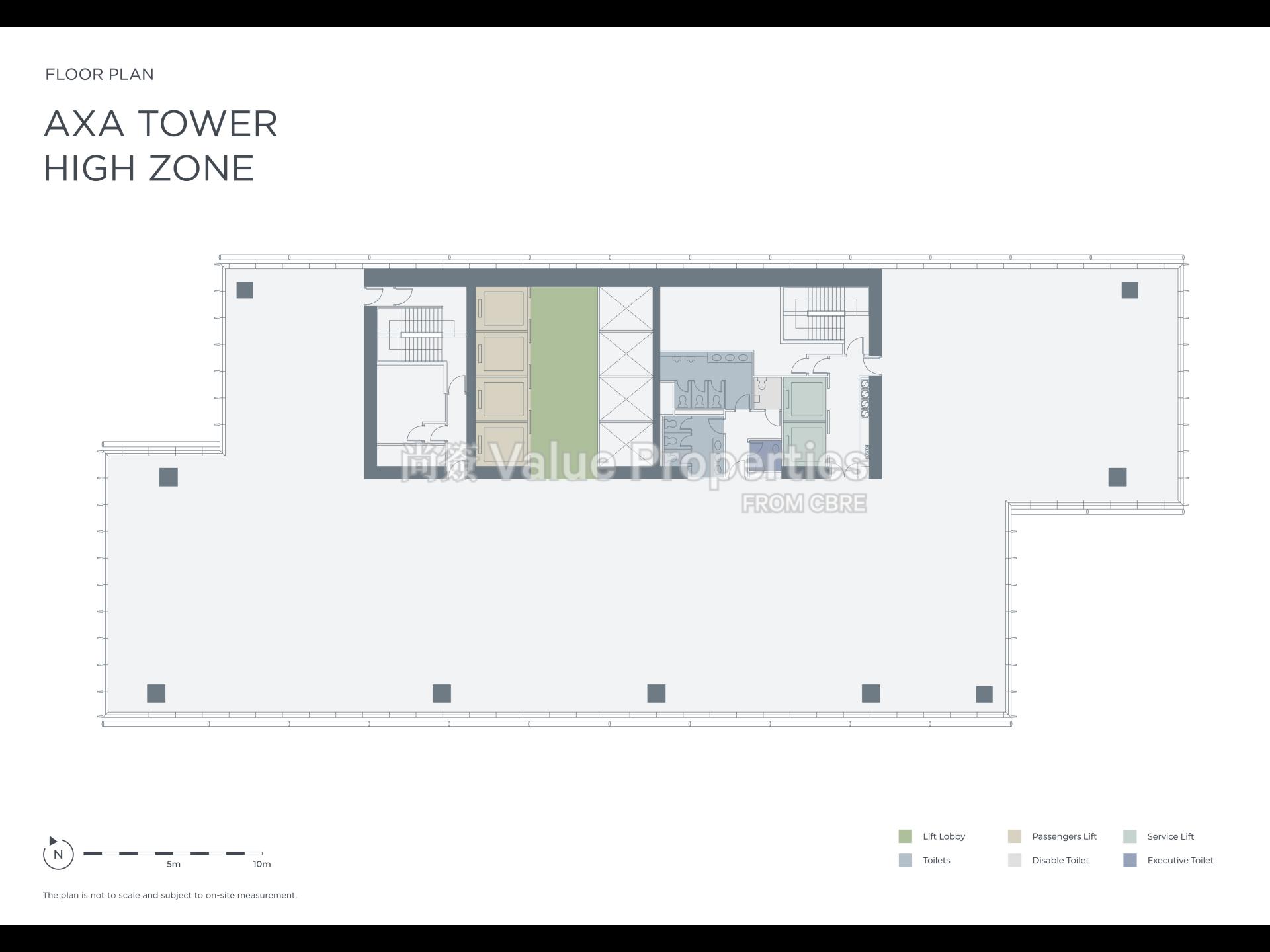 尚簽 Value Properties-property-landmark-east-tower1--a-x-a-tower-1221-LME_FloorPlan_EN_231207_01C-AXA-HIGH_2-watermark.jpg