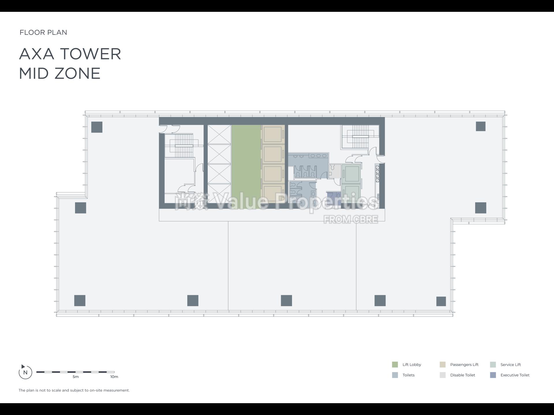尚簽 Value Properties-property-landmark-east-tower1--a-x-a-tower-1221-LME_FloorPlan_EN_231207_01B-AXA-MID_2-watermark.jpg