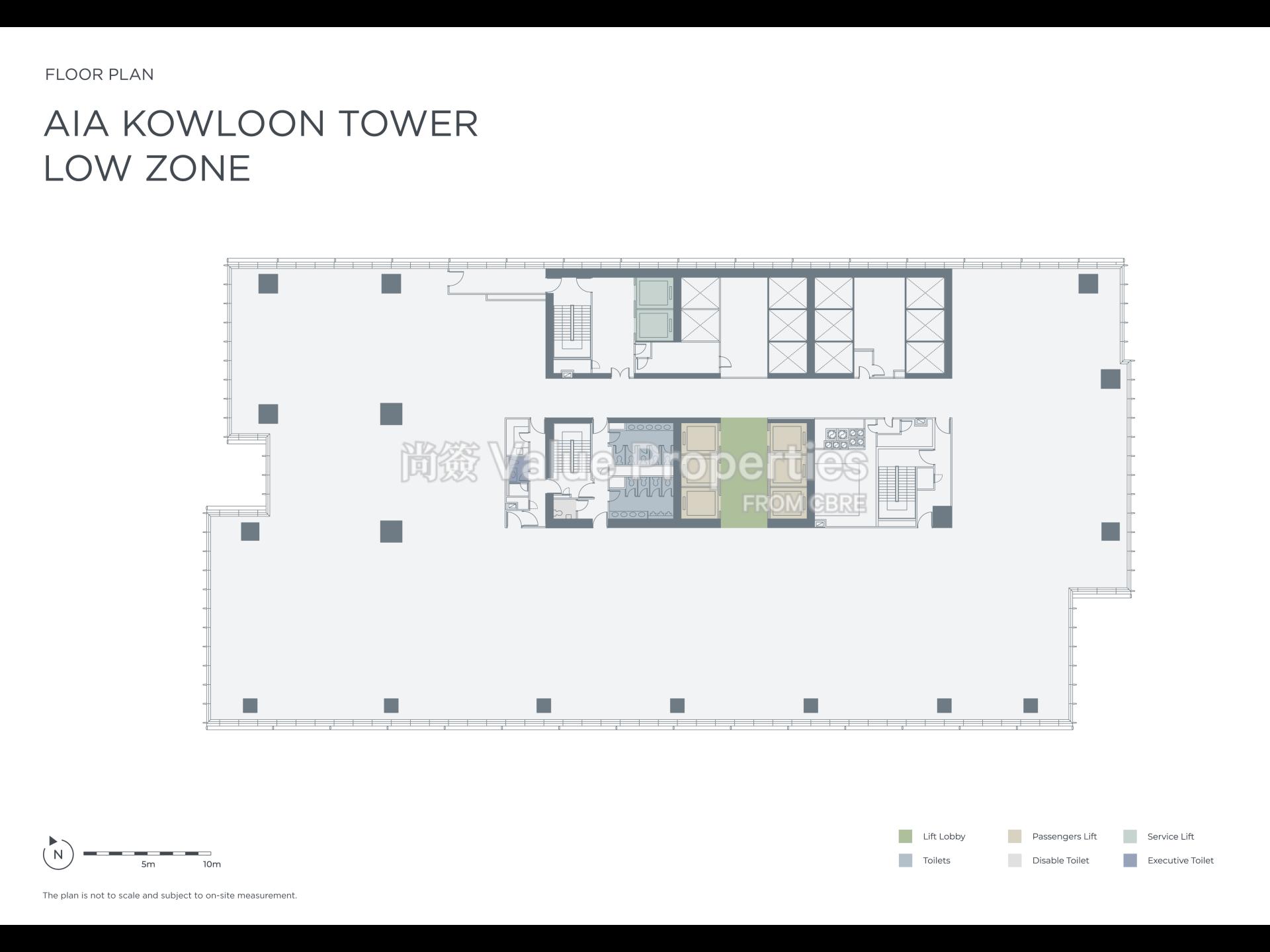 尚簽 Value Properties-building-landmark-east-tower2--a-i-a-kowloon-tower-LME_FloorPlan_EN_231207_02A-AIA-LOW_2-watermark.jpg