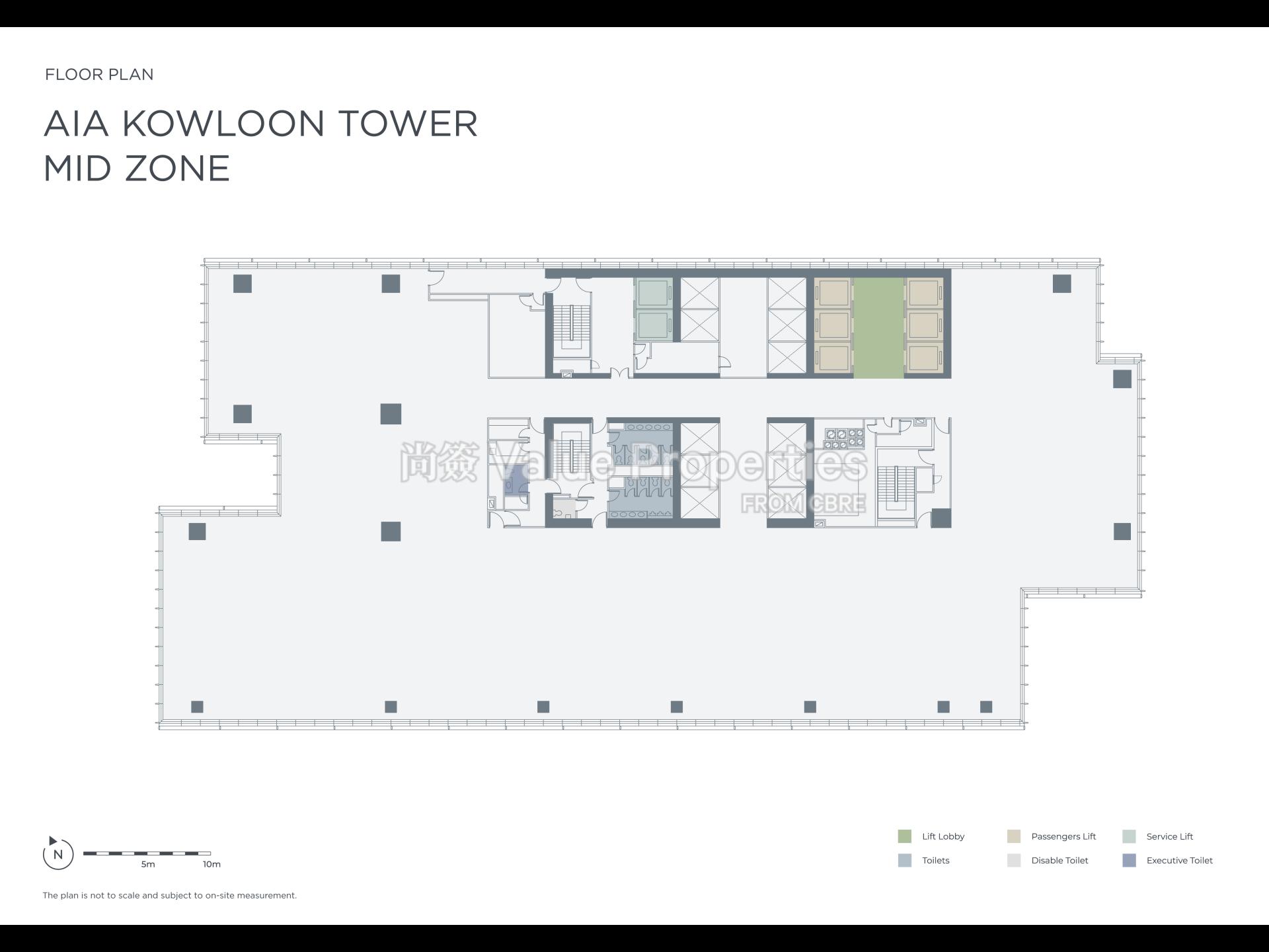 尚簽 Value Properties-building-landmark-east-tower2--a-i-a-kowloon-tower-LME_FloorPlan_EN_231207_02B-AIA-MID_2-watermark.jpg