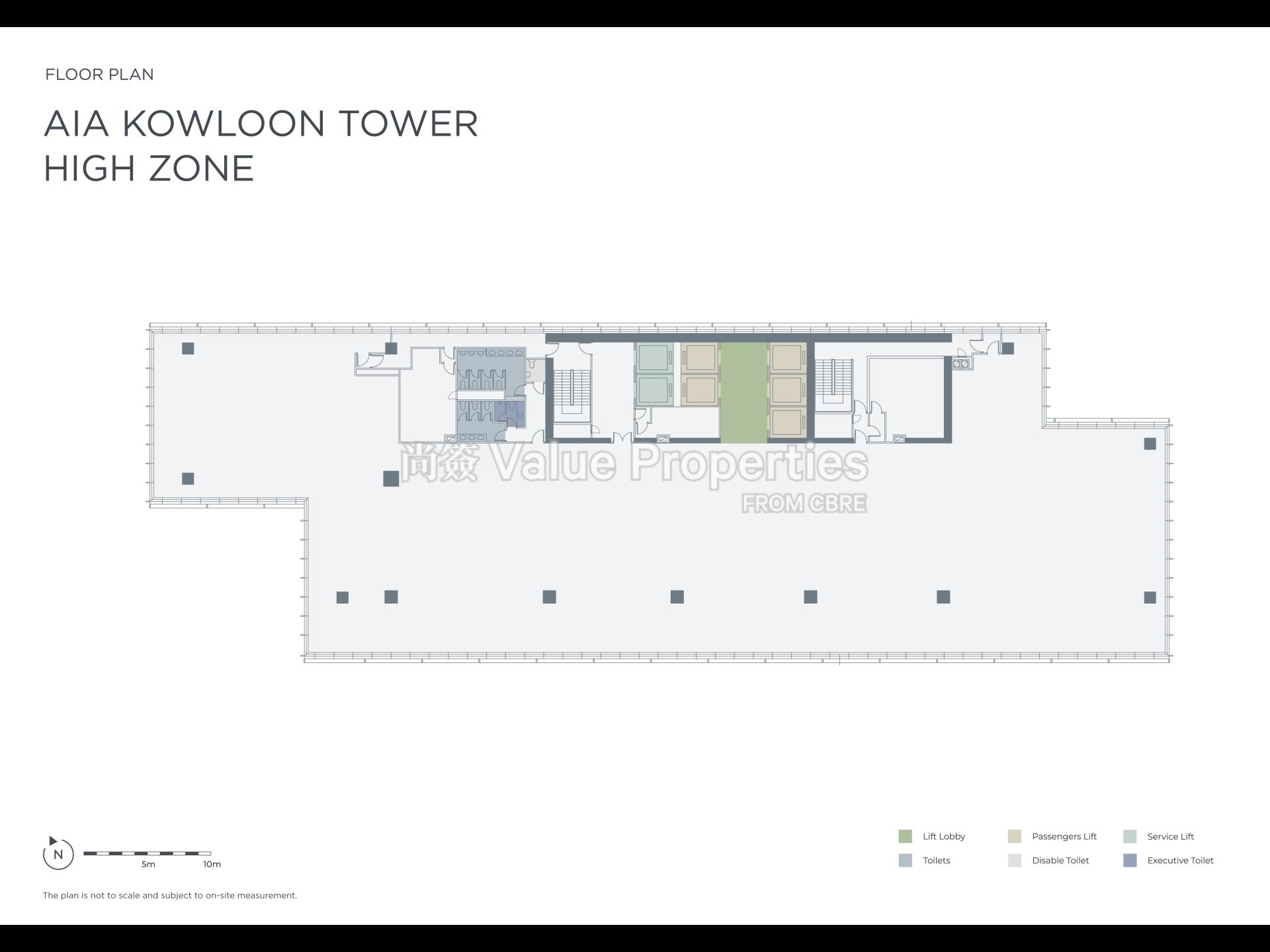 尚簽 Value Properties-building-landmark-east-tower2--a-i-a-kowloon-tower-LME_FloorPlan_EN_231207_02C-AIA-HIGH_2-watermark.jpg